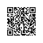 SIT1602BI-82-18N-33-333300T QRCode