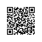 SIT1602BI-82-18N-33-333330T QRCode