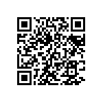 SIT1602BI-82-18N-35-840000Y QRCode