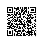 SIT1602BI-82-18N-37-500000X QRCode