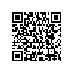 SIT1602BI-82-18N-37-500000Y QRCode