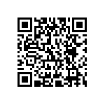 SIT1602BI-82-18N-38-400000X QRCode