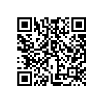 SIT1602BI-82-18N-4-000000T QRCode