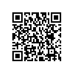 SIT1602BI-82-18N-4-096000Y QRCode