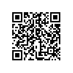 SIT1602BI-82-18N-40-500000T QRCode