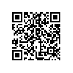 SIT1602BI-82-18N-62-500000T QRCode