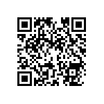 SIT1602BI-82-18N-62-500000Y QRCode