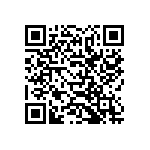 SIT1602BI-82-18N-66-660000Y QRCode