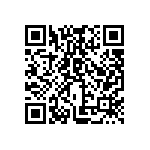 SIT1602BI-82-18N-7-372800T QRCode