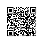 SIT1602BI-82-18N-74-176000Y QRCode