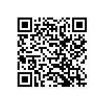 SIT1602BI-82-18N-77-760000Y QRCode