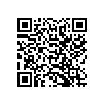 SIT1602BI-82-18S-10-000000X QRCode