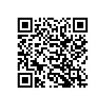 SIT1602BI-82-18S-18-432000T QRCode