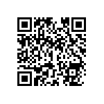 SIT1602BI-82-18S-18-432000X QRCode