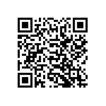 SIT1602BI-82-18S-20-000000T QRCode