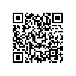 SIT1602BI-82-18S-20-000000Y QRCode