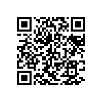 SIT1602BI-82-18S-24-000000T QRCode