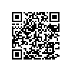 SIT1602BI-82-18S-25-000625X QRCode