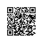 SIT1602BI-82-18S-27-000000Y QRCode