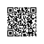 SIT1602BI-82-18S-3-570000T QRCode