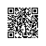 SIT1602BI-82-18S-30-000000T QRCode