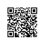 SIT1602BI-82-18S-31-250000X QRCode