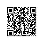 SIT1602BI-82-18S-32-768000Y QRCode