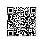 SIT1602BI-82-18S-33-300000Y QRCode