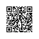 SIT1602BI-82-18S-33-333000T QRCode