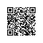 SIT1602BI-82-18S-35-840000T QRCode