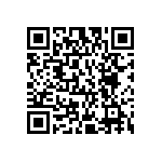 SIT1602BI-82-18S-4-000000Y QRCode