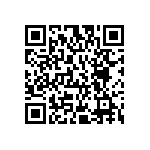 SIT1602BI-82-18S-4-096000X QRCode