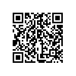 SIT1602BI-82-18S-40-500000T QRCode