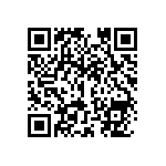 SIT1602BI-82-18S-48-000000X QRCode