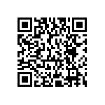 SIT1602BI-82-18S-66-666600T QRCode