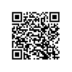 SIT1602BI-82-18S-66-666600Y QRCode