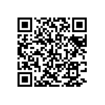 SIT1602BI-82-18S-74-175824X QRCode