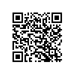 SIT1602BI-82-18S-74-176000X QRCode