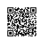 SIT1602BI-82-18S-74-250000T QRCode