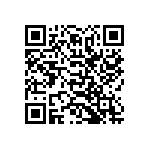 SIT1602BI-82-18S-75-000000X QRCode