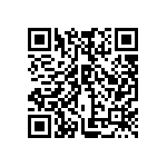 SIT1602BI-82-18S-8-192000T QRCode