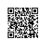 SIT1602BI-82-18S-8-192000X QRCode