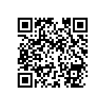 SIT1602BI-82-25E-10-000000T QRCode