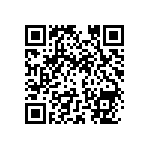 SIT1602BI-82-25E-14-000000Y QRCode