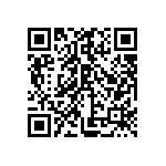 SIT1602BI-82-25E-20-000000T QRCode