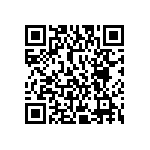 SIT1602BI-82-25E-24-576000T QRCode