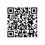 SIT1602BI-82-25E-24-576000X QRCode