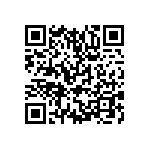 SIT1602BI-82-25E-25-000000Y QRCode