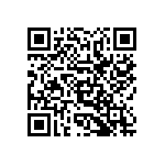 SIT1602BI-82-25E-28-636300T QRCode