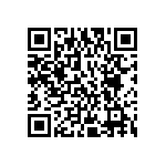 SIT1602BI-82-25E-3-570000T QRCode